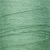 Seaton 5110 (Seaton)