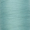 Teal 5068 (Teal)