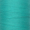 Turquoise 1510 (Turquoise)