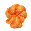 Tangerine 71