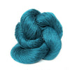 Teal 54