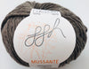 Truffle 016