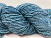 Turquoise 48