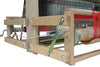 Leclerc Voyageur Table Loom, 24", 4-16 harness plus accessories