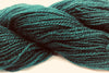 Vert fonce 38