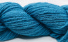 Vieux bleu 42