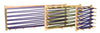Warping Boards