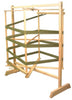 Leclerc Floor Warping Mill