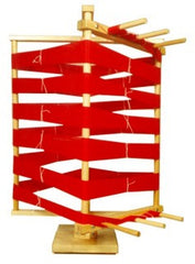 Leclerc Warping Mills and Boards