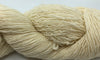 Washed white 01
