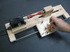 Leclerc Winder with tension