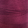 Wine 8264