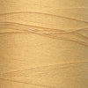 Shammy 5069 (Chamois)