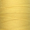 Dark Yellow 431 (Jaune fonce)
