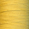 Dark yellow C1430 (Jaune fonce)