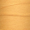 Golden Yellow 3161 (Jaune or)
