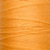 Golden yellow C1418 (Jaune or)