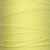 Light Yellow 1512 (Jaune pale)