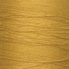Old Gold 1418 (Vieil or)