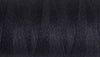 Jet Set Black 311