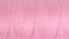 Daisy Pink 340