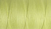 Green Glow 352