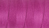 Radiant Orchid 356