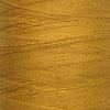 Old gold C1418 (Vieil or)