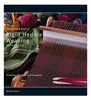 Ashford Knitters Loom and accessories