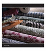 Ashford Katie Table Loom, 8 shaft, 12" with bag