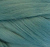 Cyan