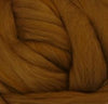 Oak