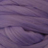 Periwinkle