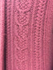 Briggs and Little HERITAGE Yarn, 113gm/4oz skeins