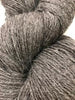 Henry's Attic Prime Alpaca, 8 oz/227 gm skeins