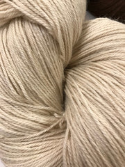 Henry's Attic Prime Alpaca, 8 oz/227 gm skeins