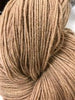 Henry's Attic Prime Alpaca, 8 oz/227 gm skeins
