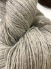 Henry's Attic Prime Alpaca, 8 oz/227 gm skeins