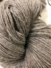Henry's Attic Prime Alpaca, 8 oz/227 gm skeins