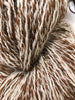 Henry's Attic Prime Alpaca, 8 oz/227 gm skeins