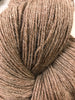 Henry's Attic Prime Alpaca, 8 oz/227 gm skeins