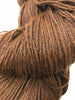 Henry's Attic Prime Alpaca, 8 oz/227 gm skeins