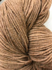 Henry's Attic Prime Alpaca, 8 oz/227 gm skeins