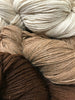 Henry's Attic Prime Alpaca, 8 oz/227 gm skeins