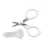 Ashford Little Scissors