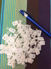 Leclerc ANCHOR pegs