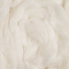Angora