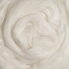 Merino/Angora