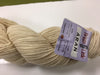 Briggs and Little ARAN, 113gm/4oz