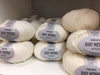 Baby Merino, Superwash, 50 gm (1.8 oz)